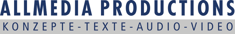 Allmedia Productions
